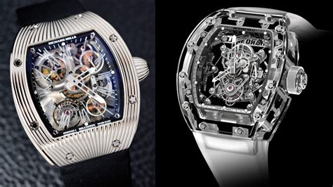 richard mille director|richard mille watch.